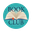 Book Club