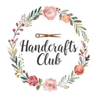 Handcrafts & Chat