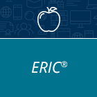 ERIC button.