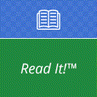 Read It! button.