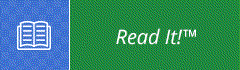 Read It! button.