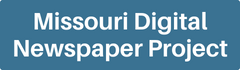 Missouri Digital Newspaper Project sutton.