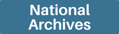 National Archives button.
