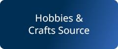 Hobbies & Crafts Source button.
